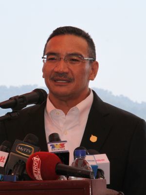 ASEAN Defence Ministers united against terrorism